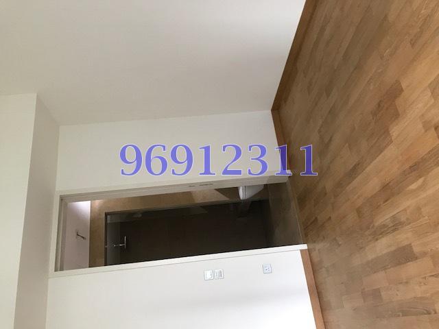 Duo Residences (D7), Apartment #159015422